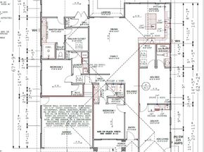 734 Pecan Way, Campbell CA 95008