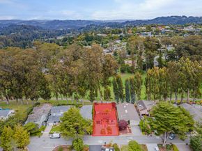 424 Palmer Avenue, Aptos CA 95003