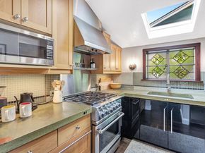 424 Palmer Avenue, Aptos CA 95003