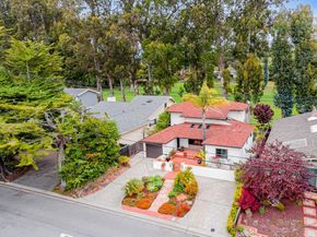 424 Palmer Avenue, Aptos CA 95003