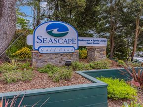 424 Palmer Avenue, Aptos CA 95003