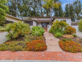 424 Palmer Avenue, Aptos CA 95003