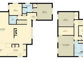 424 Palmer Avenue, Aptos CA 95003