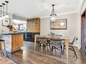 424 Palmer Avenue, Aptos CA 95003