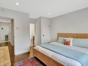 424 Palmer Avenue, Aptos CA 95003