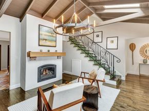 424 Palmer Avenue, Aptos CA 95003