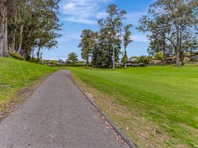 424 Palmer Avenue, Aptos CA 95003