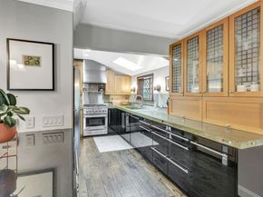 424 Palmer Avenue, Aptos CA 95003