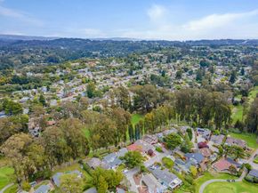 424 Palmer Avenue, Aptos CA 95003