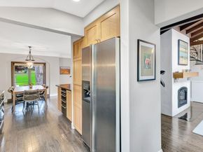 424 Palmer Avenue, Aptos CA 95003