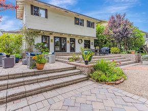 424 Palmer Avenue, Aptos CA 95003