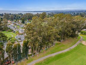 424 Palmer Avenue, Aptos CA 95003