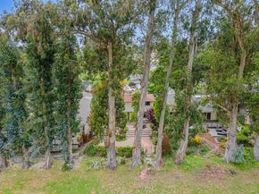 424 Palmer Avenue, Aptos CA 95003