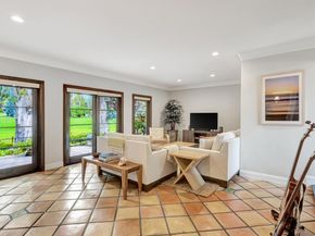 424 Palmer Avenue, Aptos CA 95003