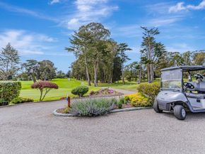 424 Palmer Avenue, Aptos CA 95003