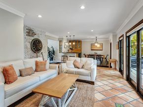 424 Palmer Avenue, Aptos CA 95003