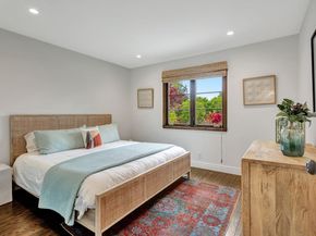 424 Palmer Avenue, Aptos CA 95003