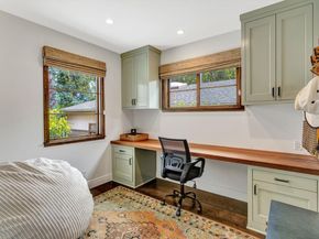 424 Palmer Avenue, Aptos CA 95003