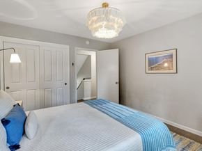 424 Palmer Avenue, Aptos CA 95003