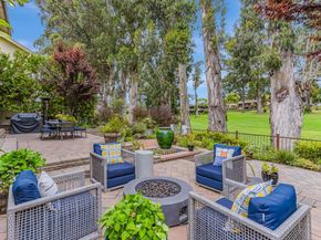 424 Palmer Avenue, Aptos CA 95003