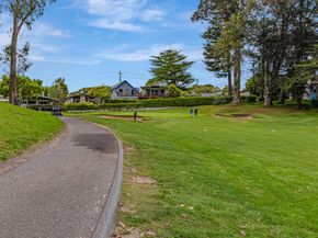 424 Palmer Avenue, Aptos CA 95003