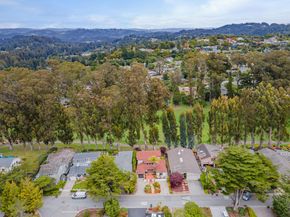 424 Palmer Avenue, Aptos CA 95003