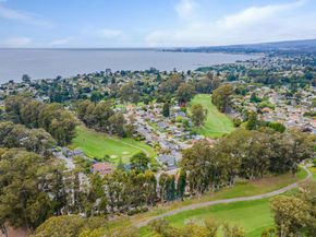 424 Palmer Avenue, Aptos CA 95003