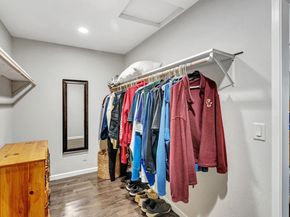 424 Palmer Avenue, Aptos CA 95003