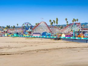 114 Annie Lane, Santa Cruz CA 95062