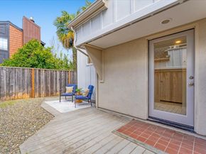 114 Annie Lane, Santa Cruz CA 95062