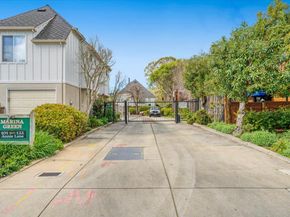 114 Annie Lane, Santa Cruz CA 95062