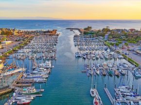 114 Annie Lane, Santa Cruz CA 95062