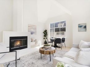 114 Annie Lane, Santa Cruz CA 95062