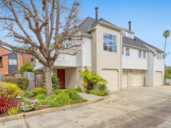 114 Annie Lane, Santa Cruz CA 95062