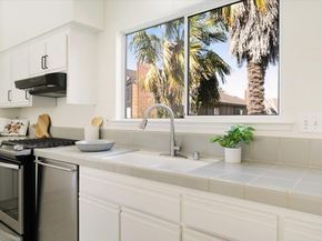 114 Annie Lane, Santa Cruz CA 95062