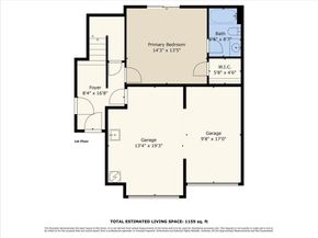 114 Annie Lane, Santa Cruz CA 95062