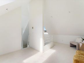 114 Annie Lane, Santa Cruz CA 95062