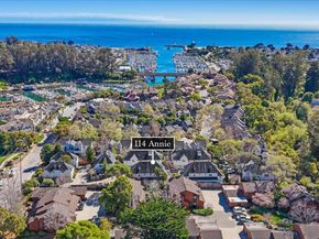 114 Annie Lane, Santa Cruz CA 95062