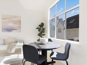 114 Annie Lane, Santa Cruz CA 95062