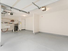 114 Annie Lane, Santa Cruz CA 95062