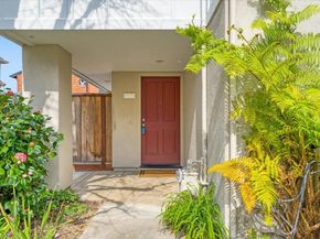 114 Annie Lane, Santa Cruz CA 95062