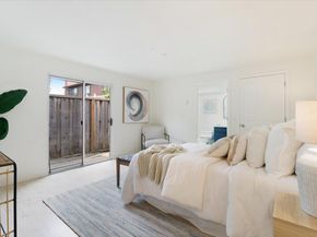 114 Annie Lane, Santa Cruz CA 95062