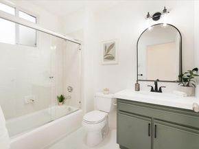 114 Annie Lane, Santa Cruz CA 95062