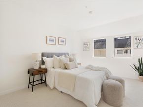 114 Annie Lane, Santa Cruz CA 95062