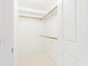 114 Annie Lane, Santa Cruz CA 95062