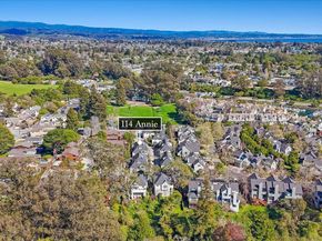 114 Annie Lane, Santa Cruz CA 95062