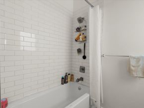 414 Bryant Street, San Francisco CA 94107