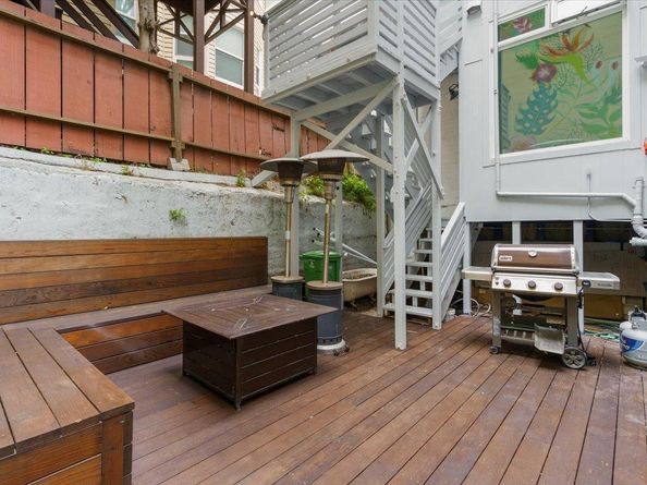 414 Bryant Street, San Francisco CA 94107