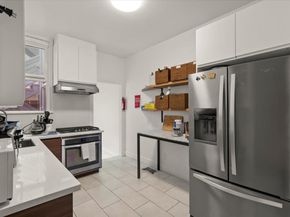 414 Bryant Street, San Francisco CA 94107