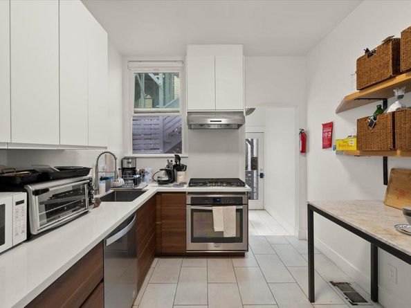 414 Bryant Street, San Francisco CA 94107